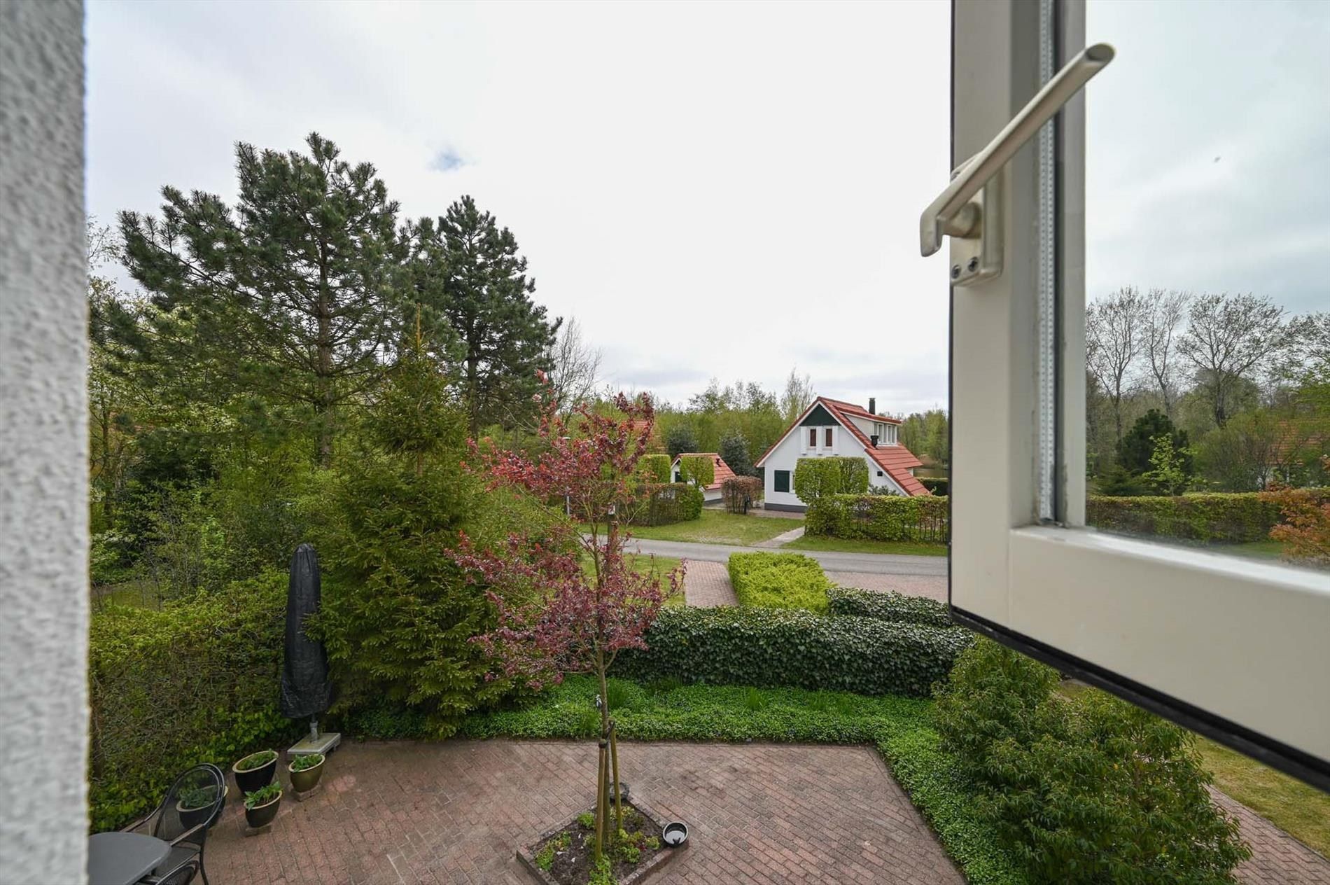 Photo 24 of De Rug 3-283