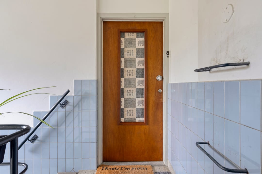 Photo 7 of Karbouwstraat 53