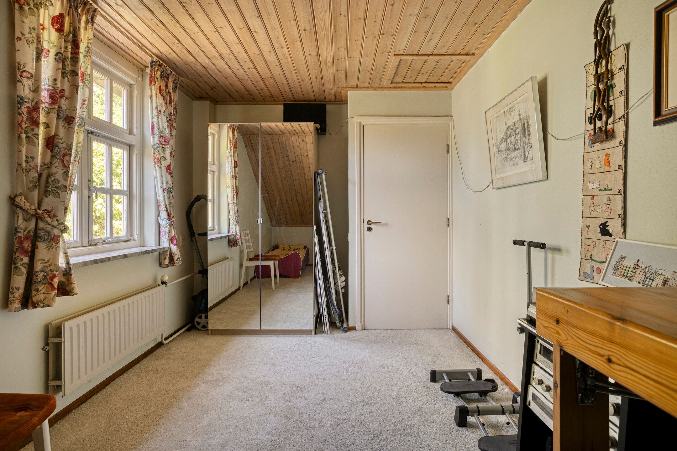 Photo 27 of Ministerlaan 45