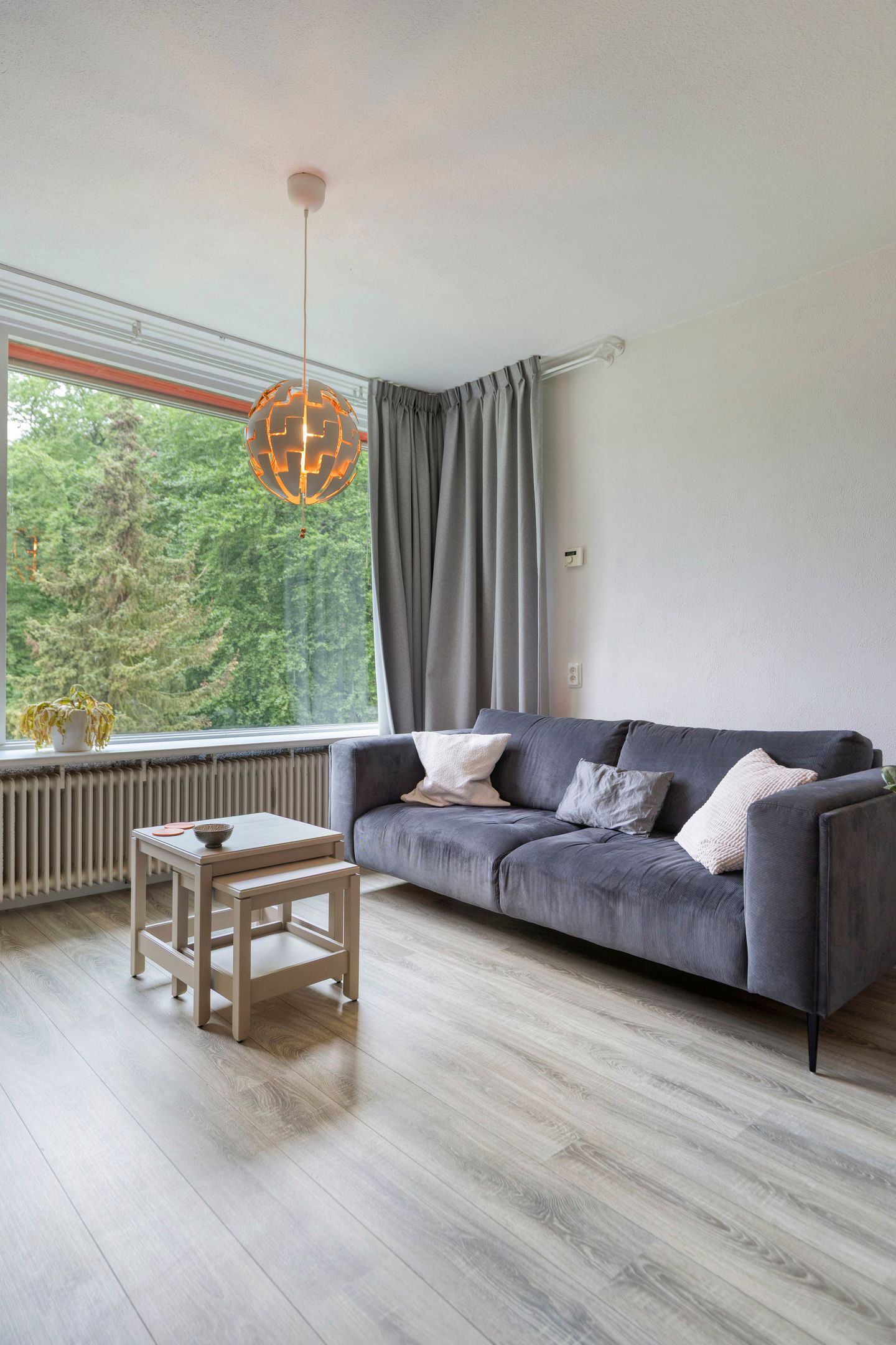 Photo 15 of Karbouwstraat 53