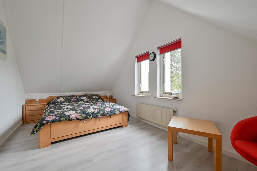 Photo 22 of De Rug 3-283