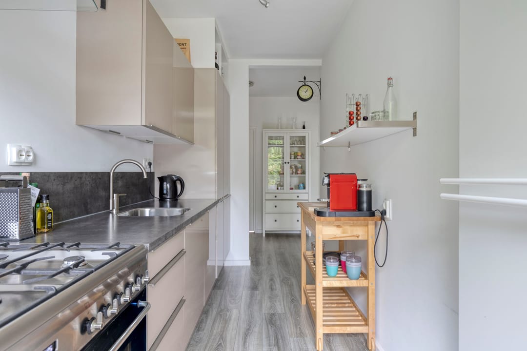 Photo 16 of Karbouwstraat 53