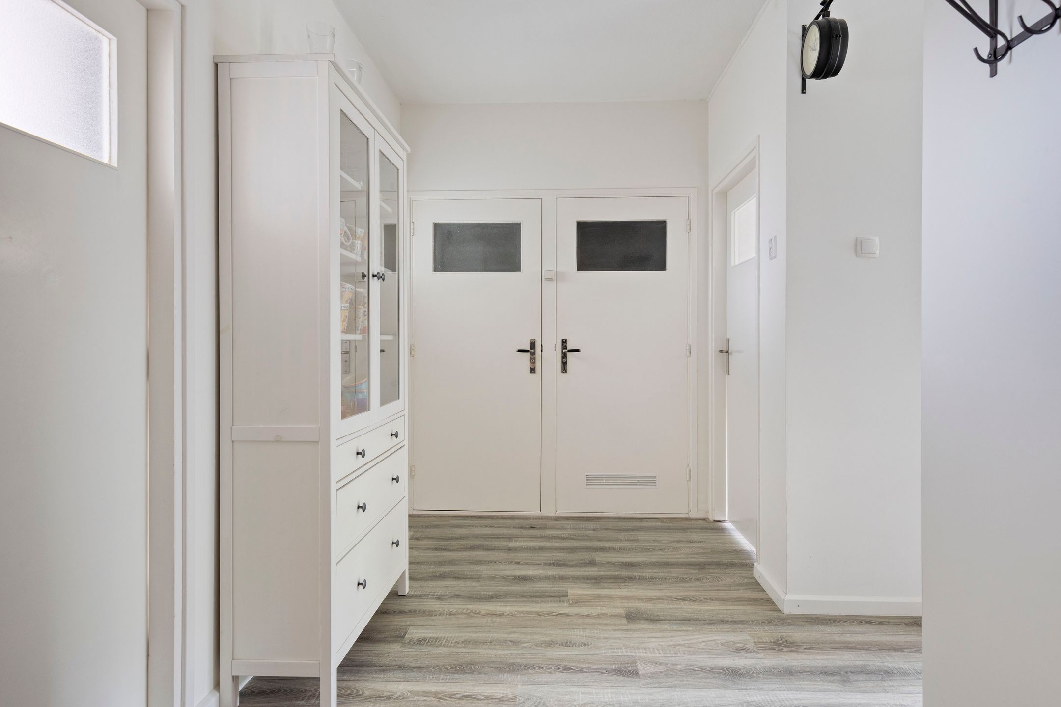 Photo 9 of Karbouwstraat 53