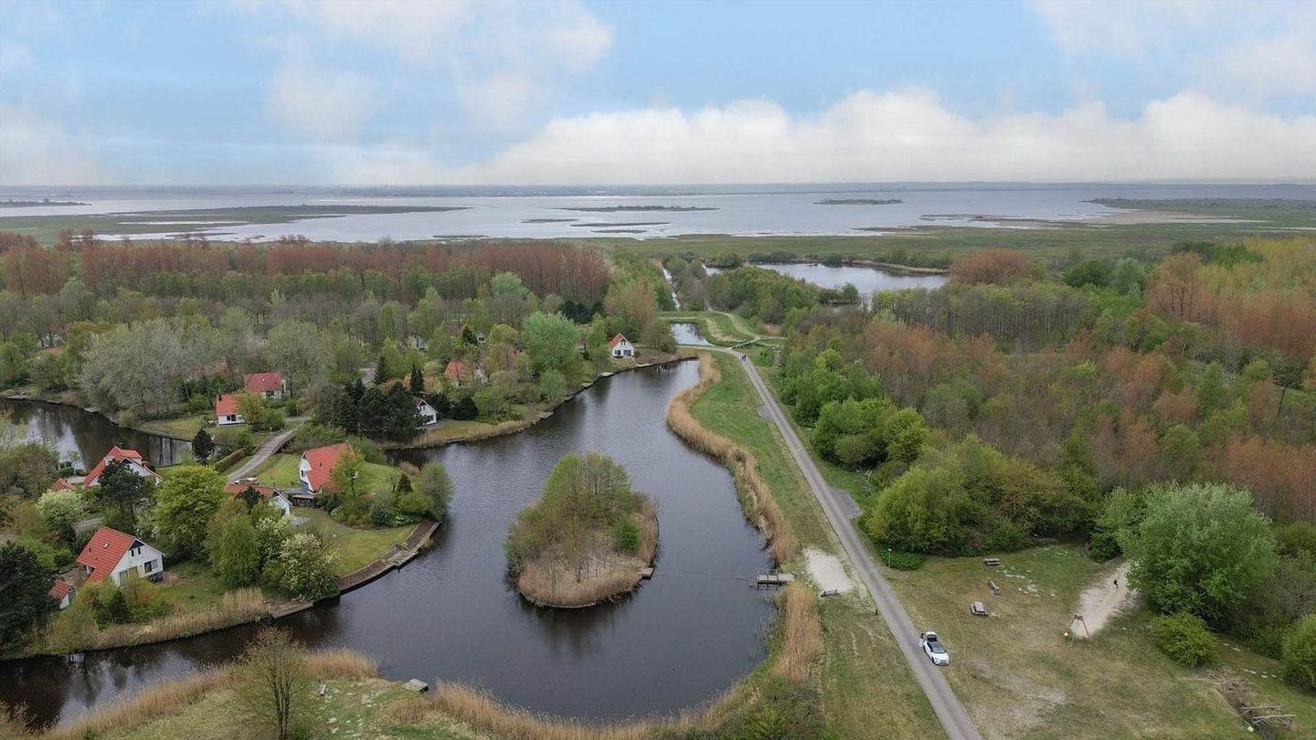 Photo 34 of De Rug 3-283