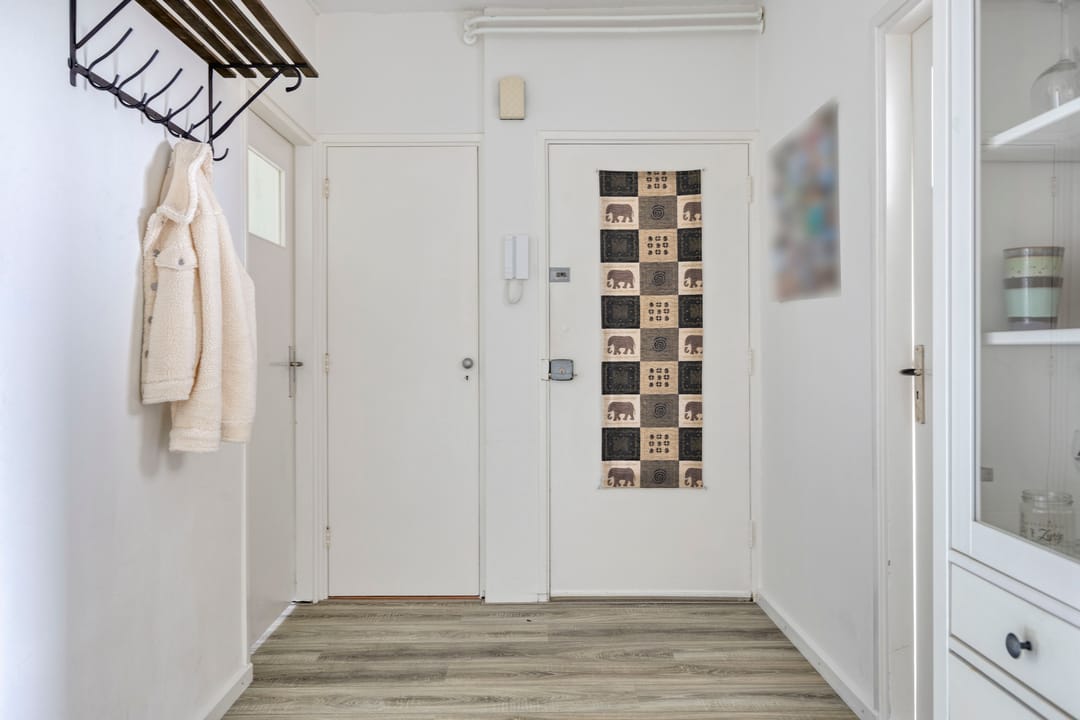 Photo 8 of Karbouwstraat 53