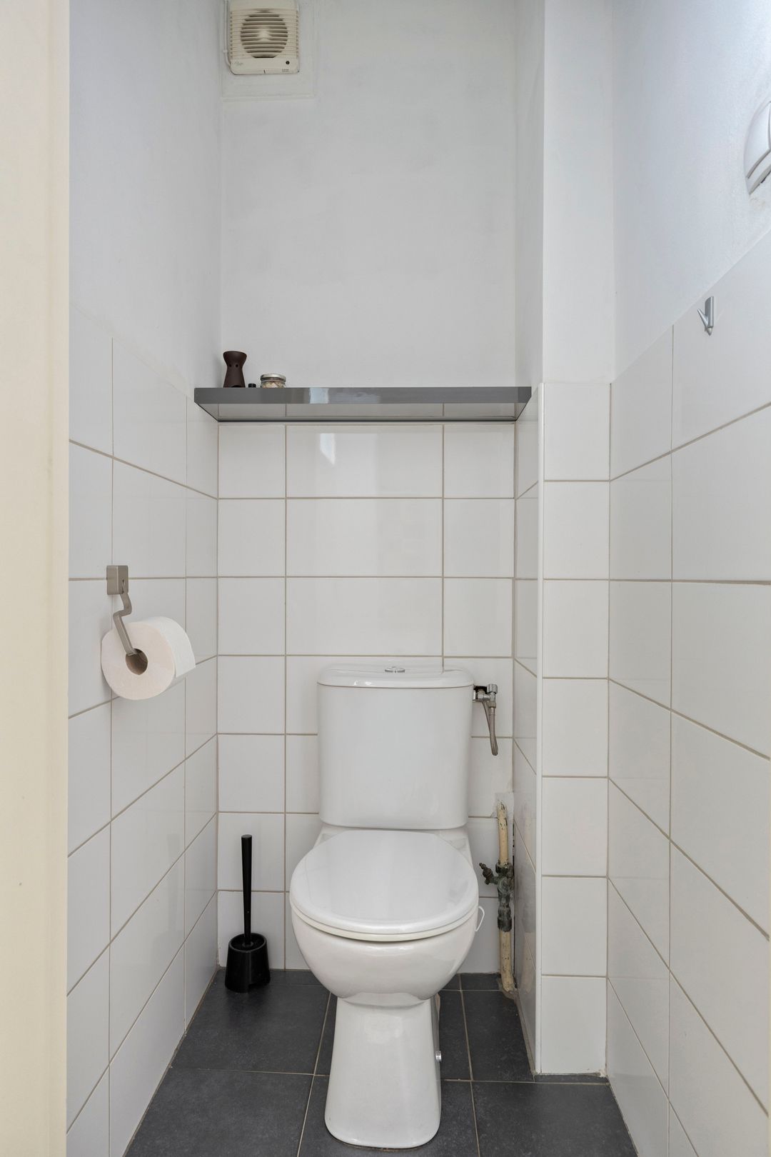 Photo 11 of Karbouwstraat 53