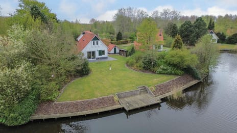 De Rug thumbnail