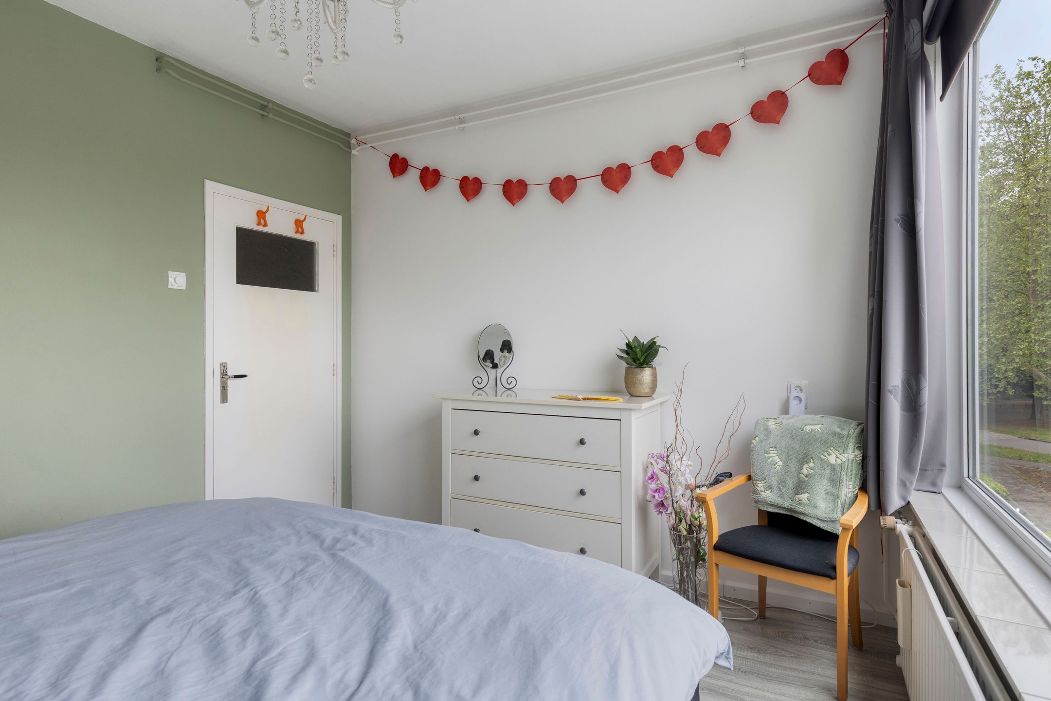 Photo 21 of Karbouwstraat 53