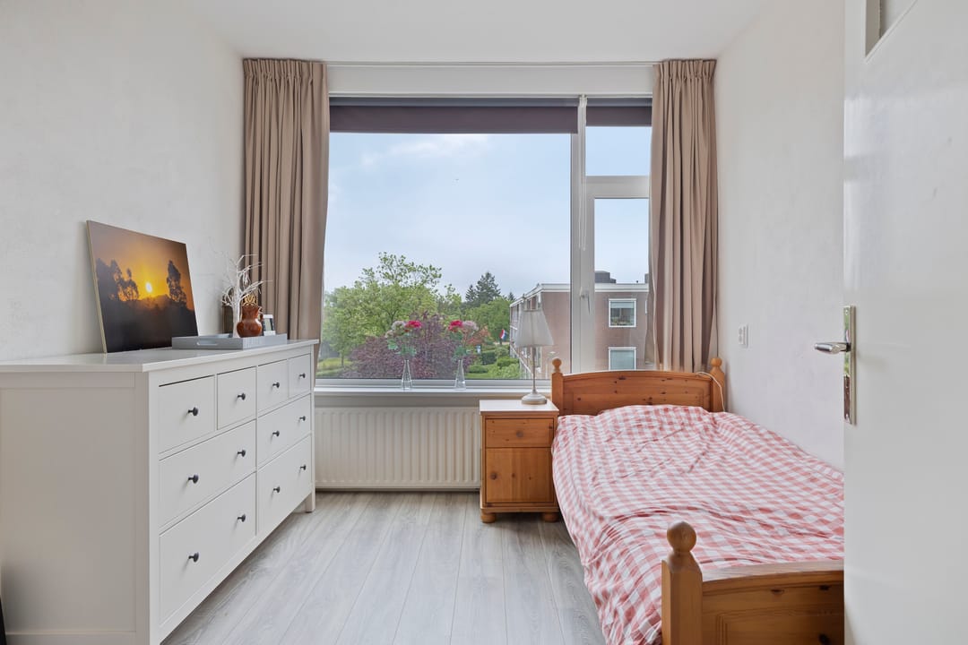 Photo 22 of Karbouwstraat 53