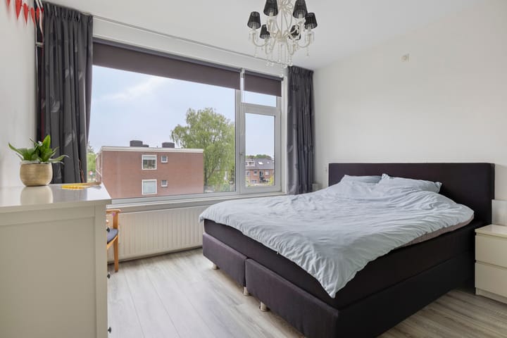 Foto 4 van Karbouwstraat 53