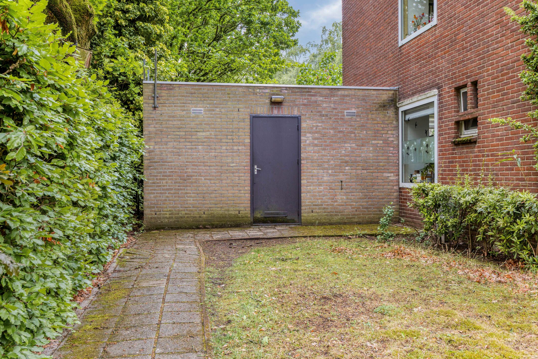 Photo 30 of Karbouwstraat 53