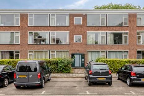 Karbouwstraat thumbnail