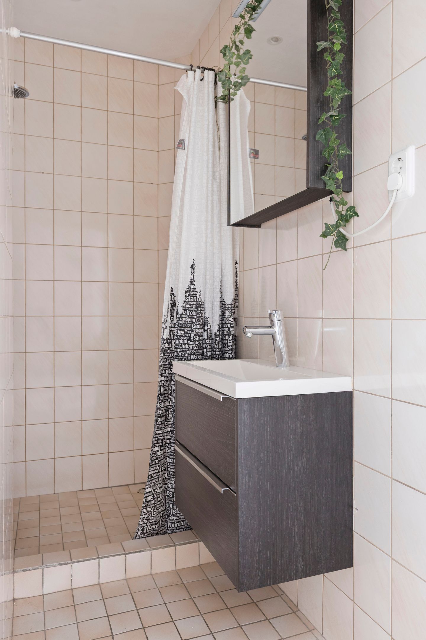 Photo 24 of Karbouwstraat 53