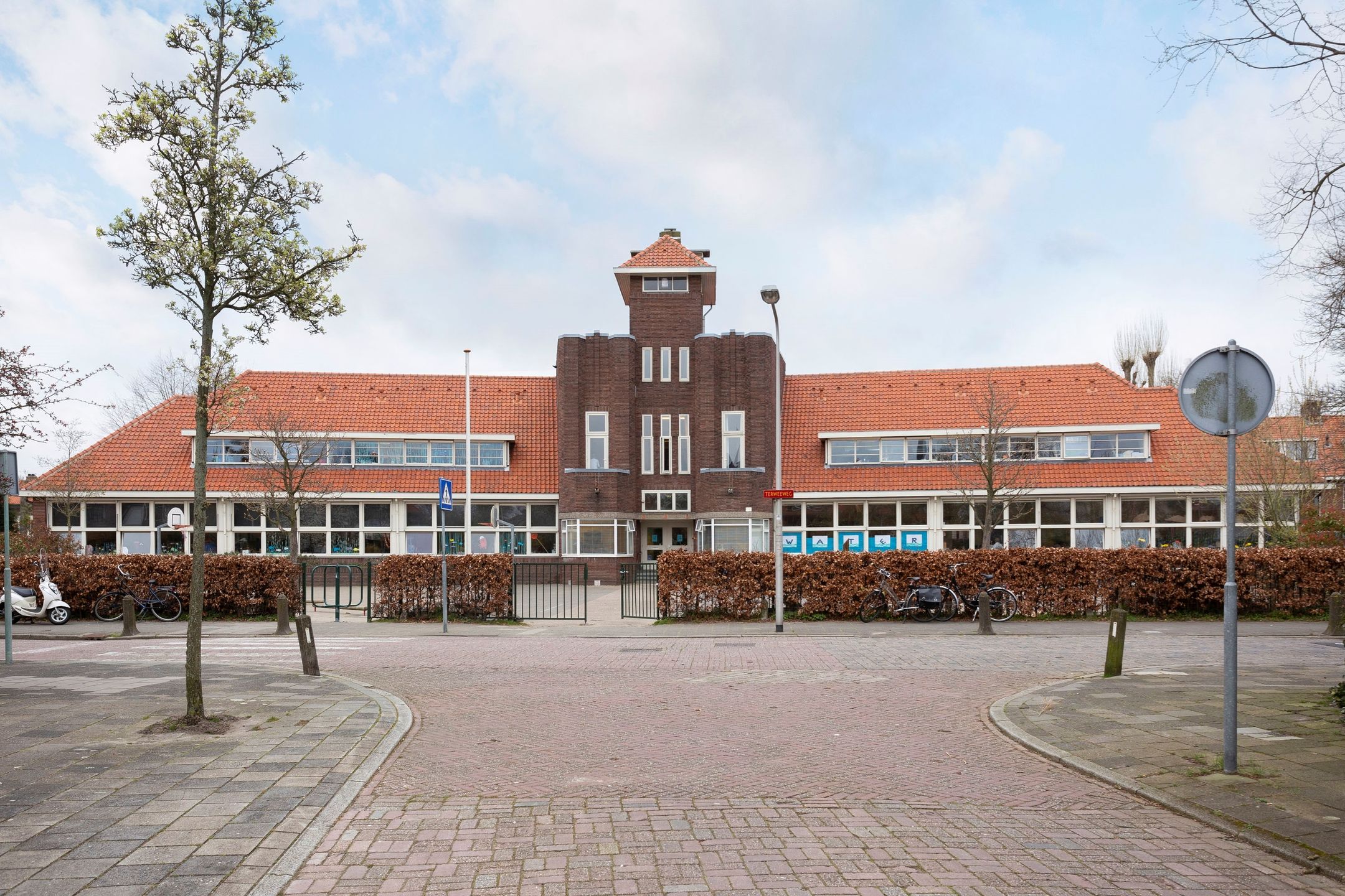 Foto 45 van Hofdijck 90