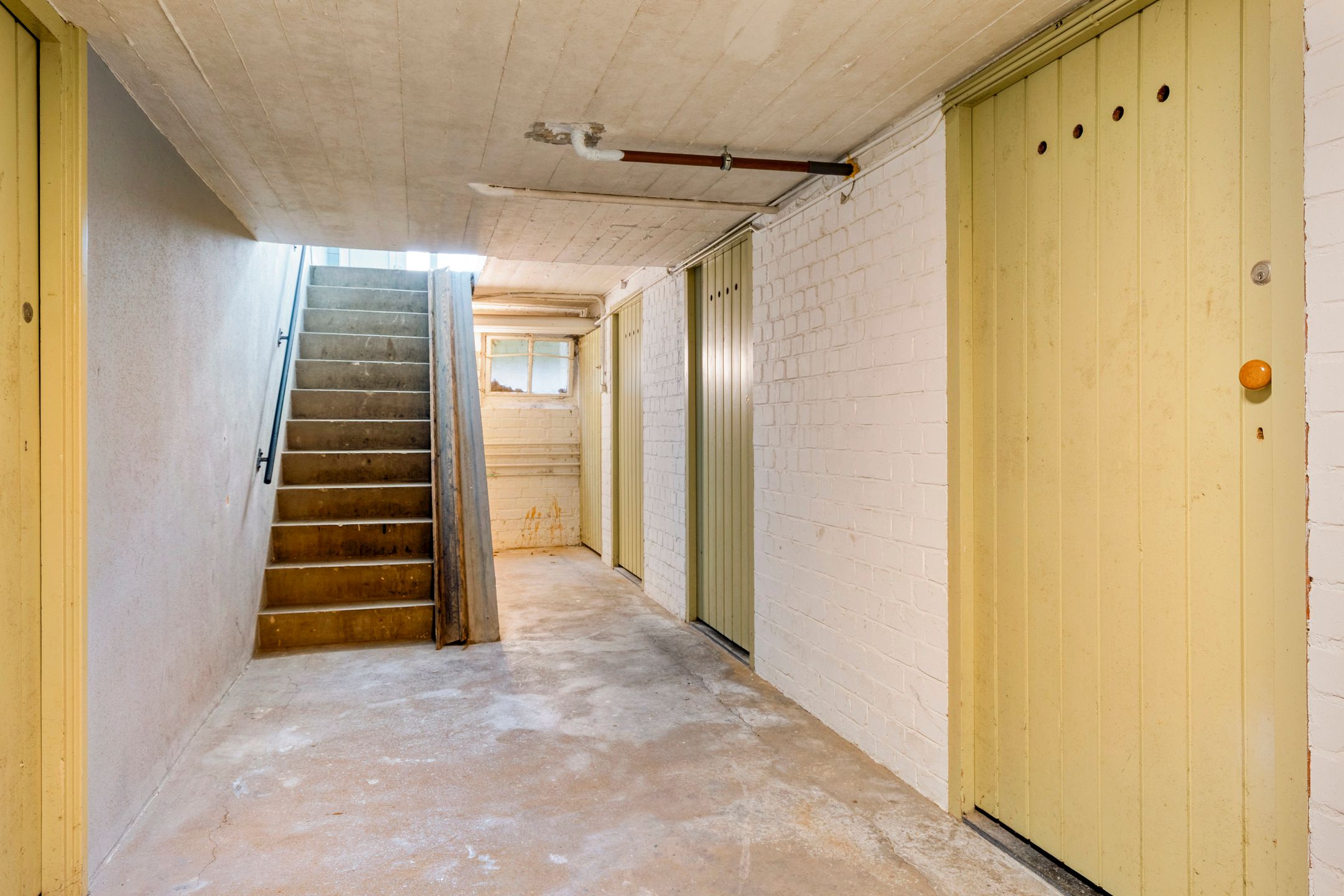 Photo 27 of Karbouwstraat 53