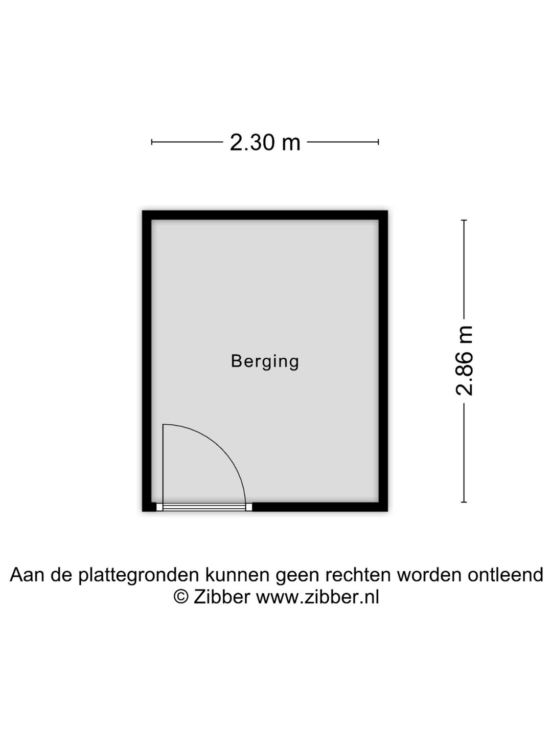 Photo 28 of Karbouwstraat 53