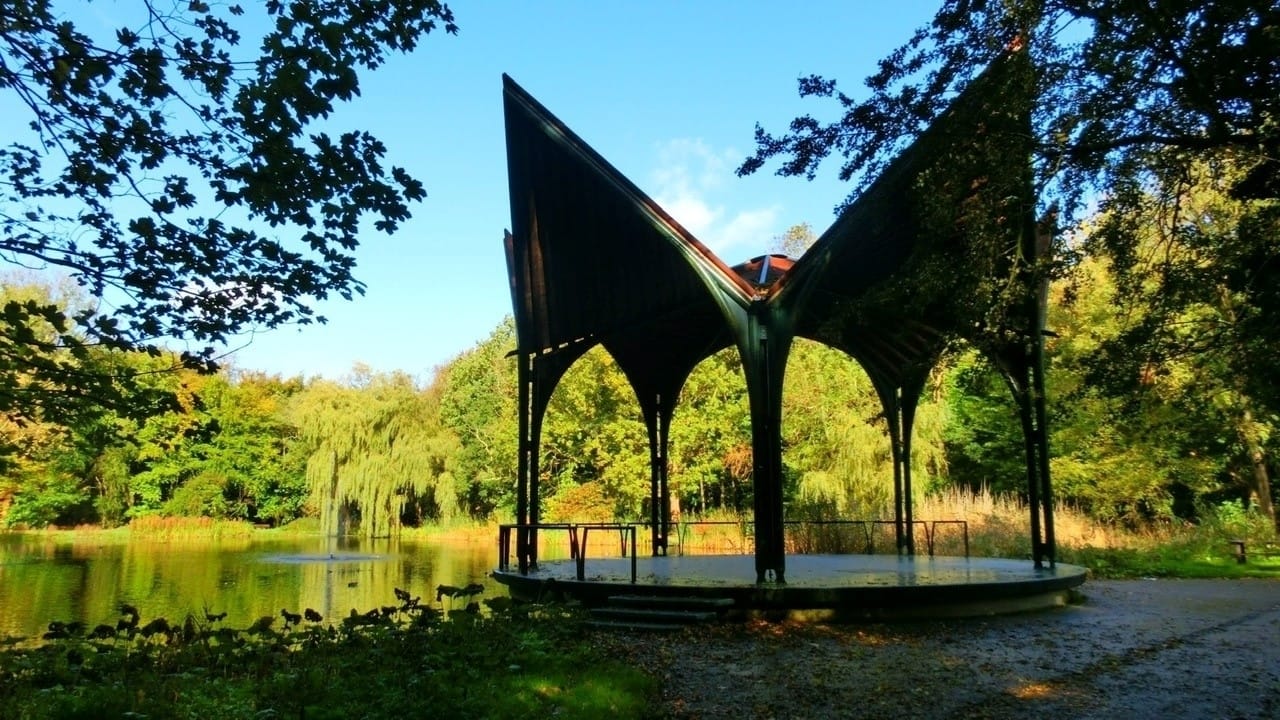 Foto 40 van Hofdijck 90