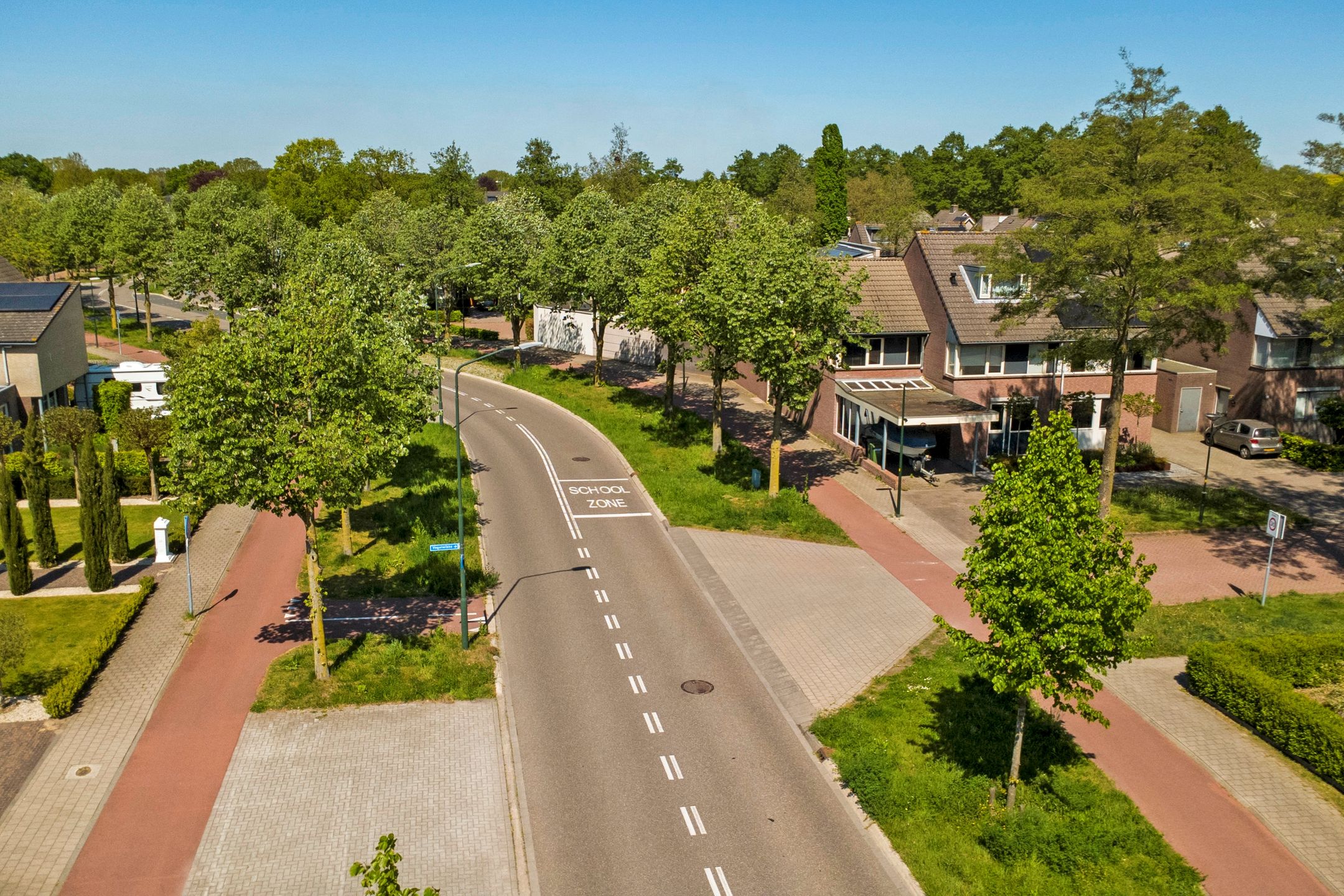 Foto 42 van Vogelwikke 16-A