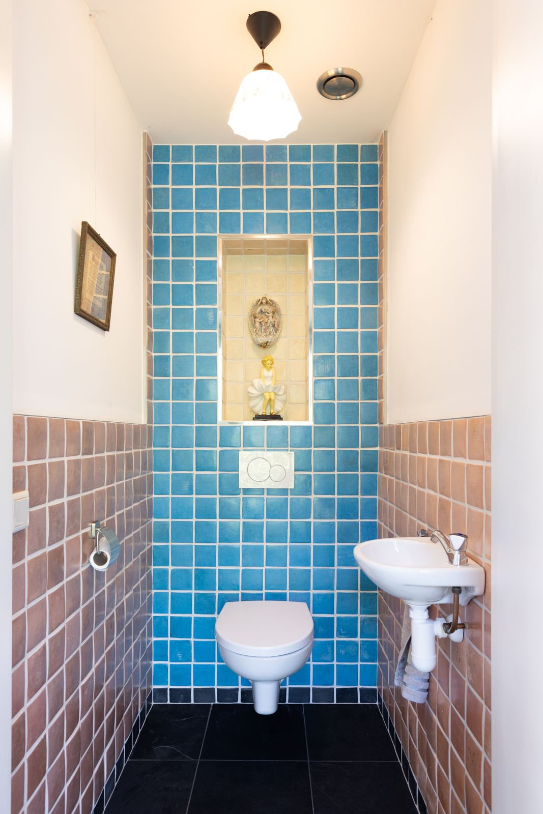 Foto 30 van Markveldseweg 8-A