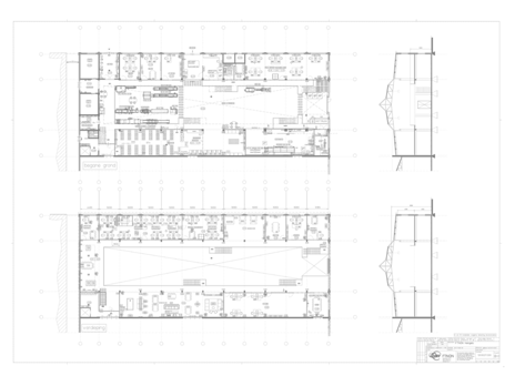 Bekijk plattegrond