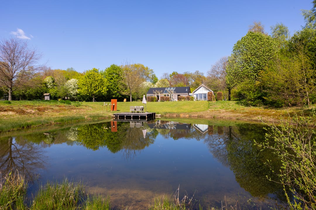 Foto 46 van Markveldseweg 8-A