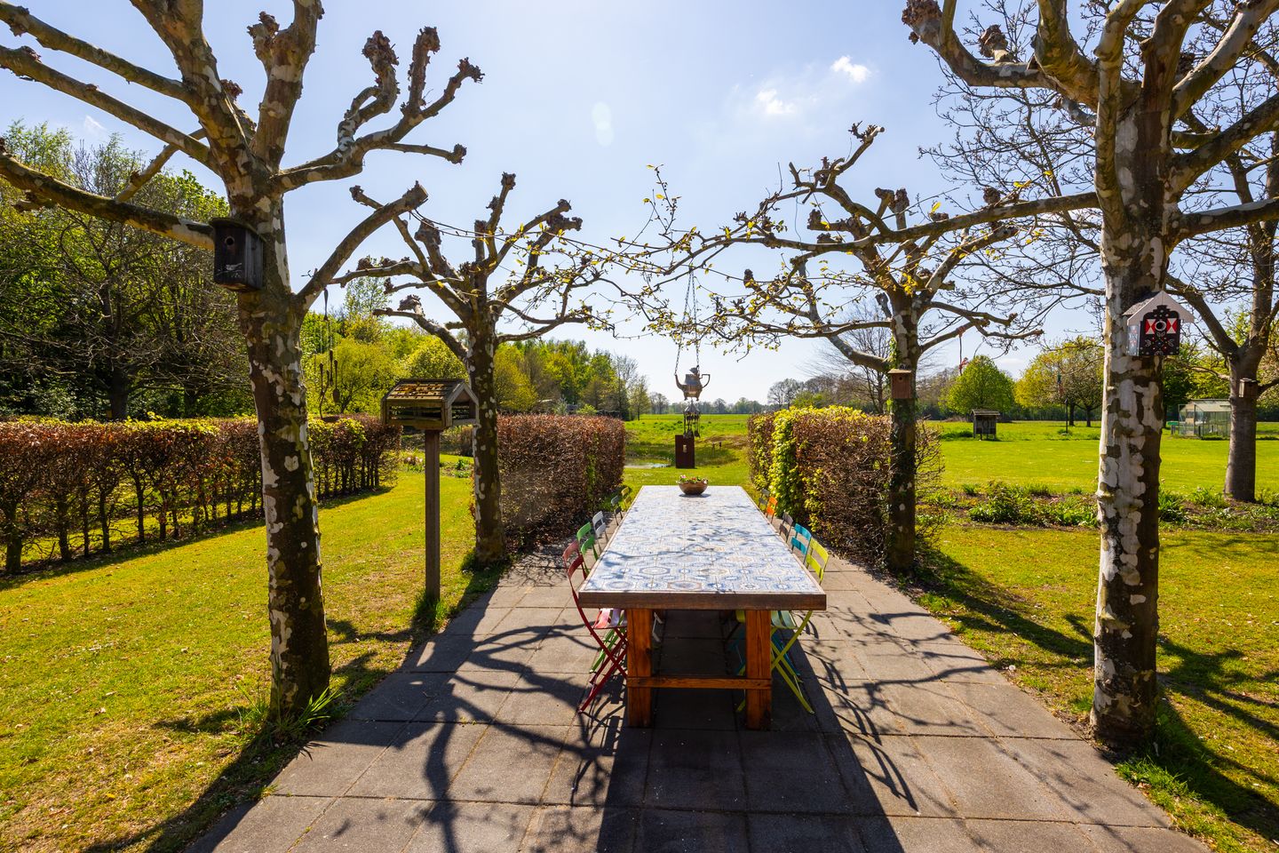 Foto 44 van Markveldseweg 8-A