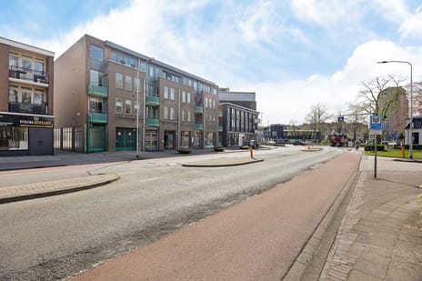 Weerdingerstraat thumbnail