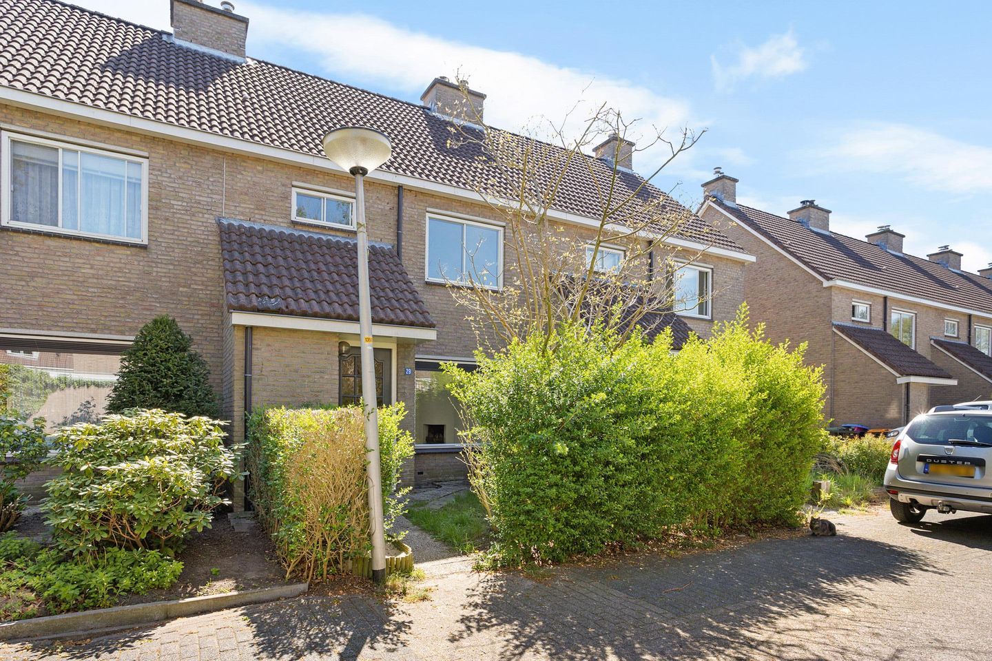 Foto 1 van Ketterinkbraak 29