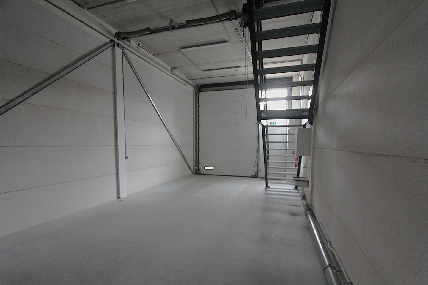 Bekijk foto 3 van Wateringweg 1-D16