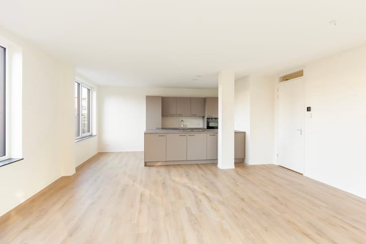 Foto 4 van Tesselsestraat 67-E
