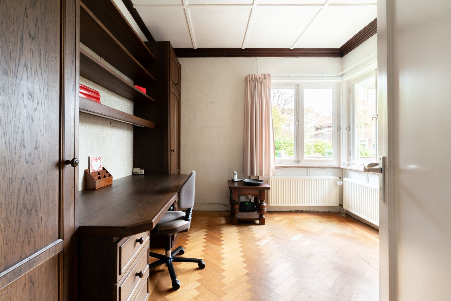 Photo 10 of Huygensweg 19