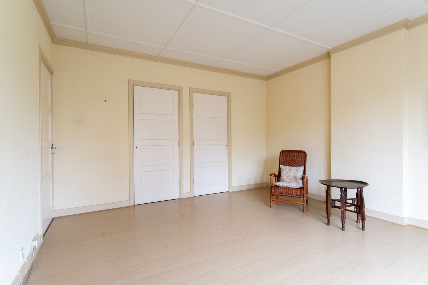 Photo 44 of Huygensweg 19