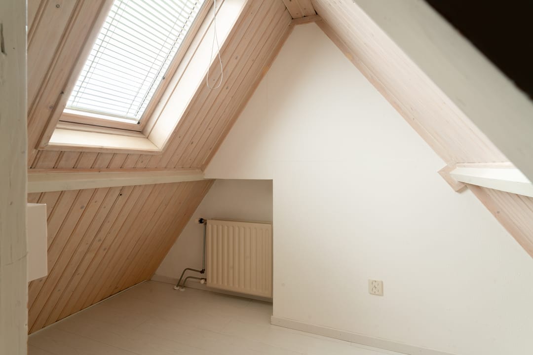 Photo 58 of Huygensweg 19