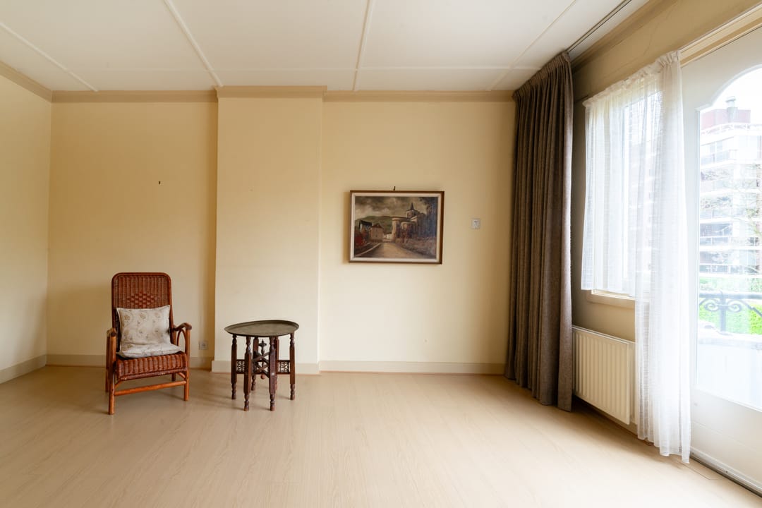 Photo 43 of Huygensweg 19
