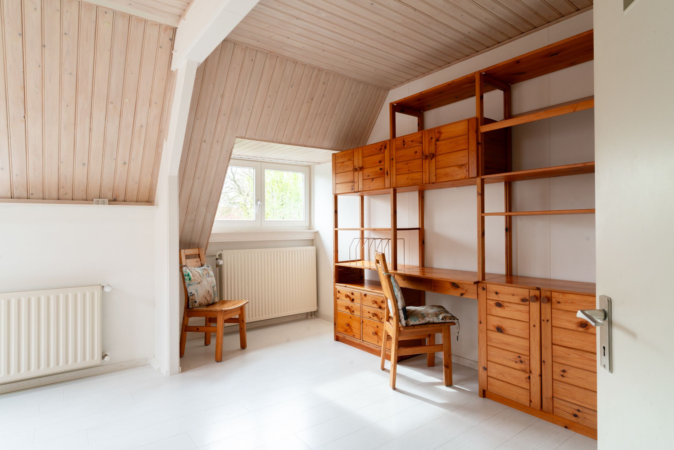 Photo 48 of Huygensweg 19