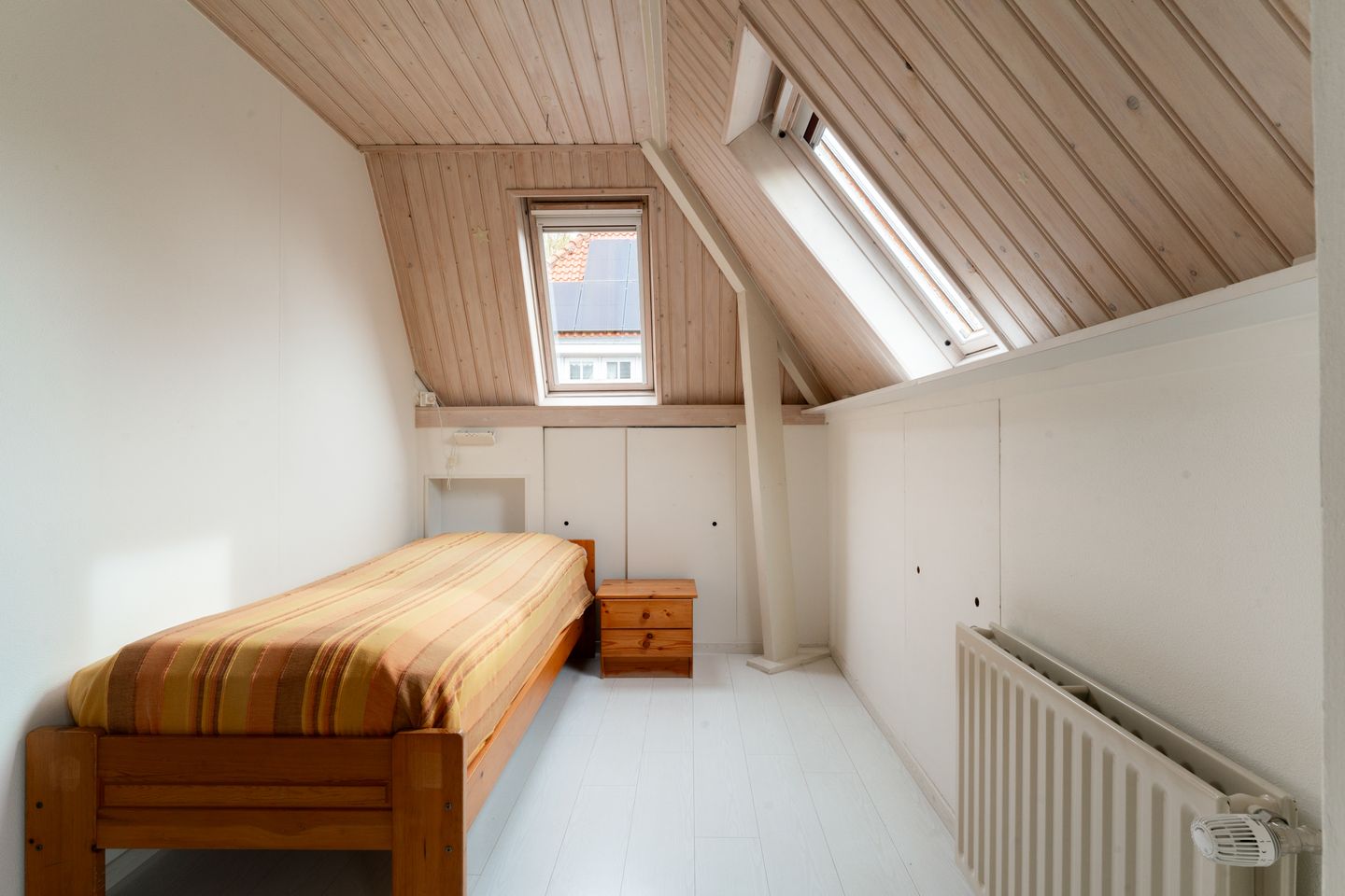 Photo 50 of Huygensweg 19