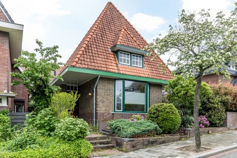 St. Josephstraat thumbnail