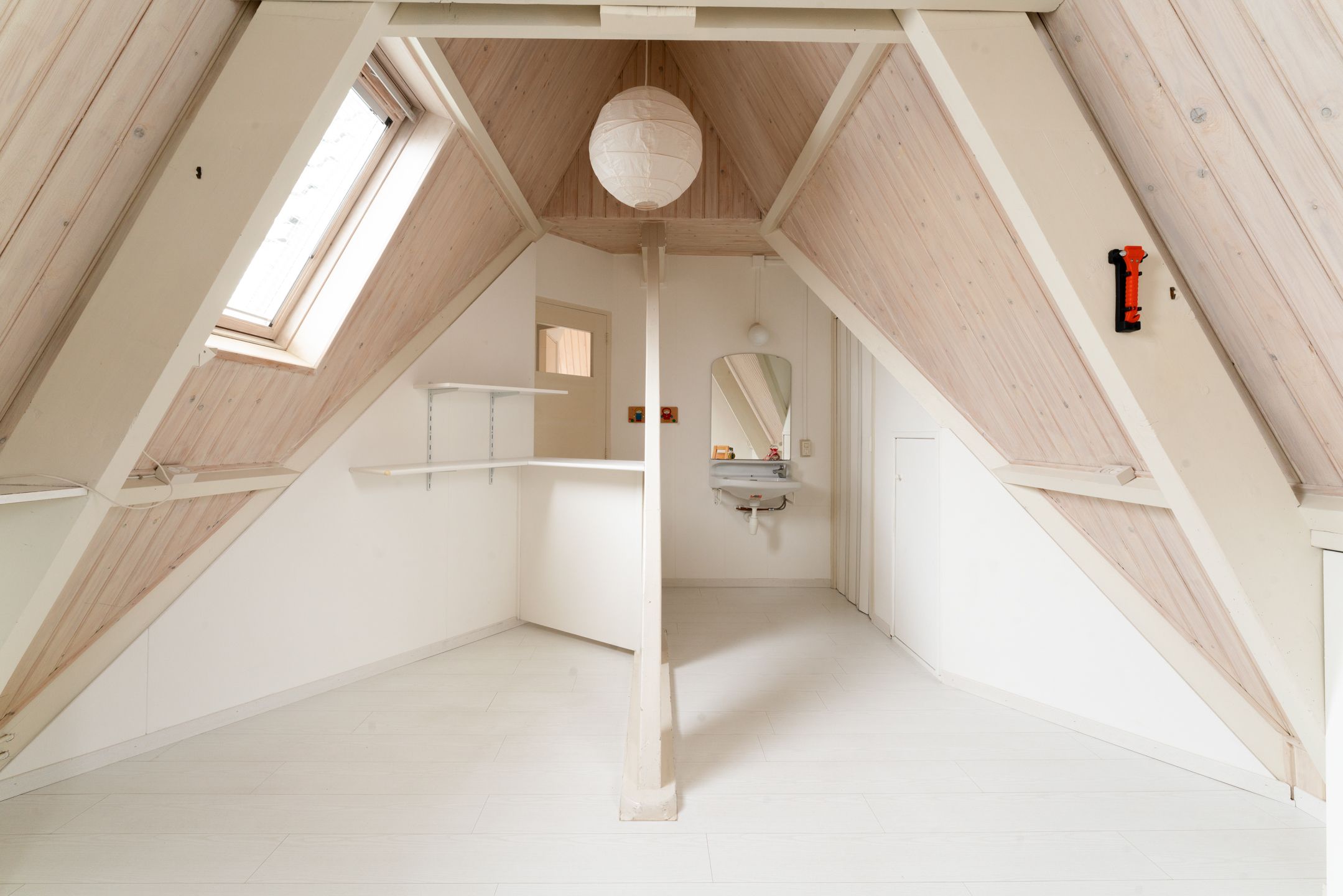 Photo 54 of Huygensweg 19
