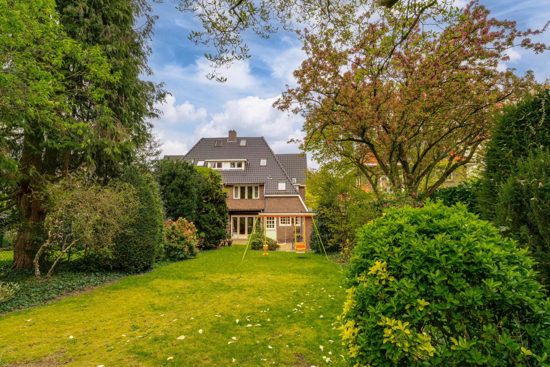 Photo 6 of Huygensweg 19