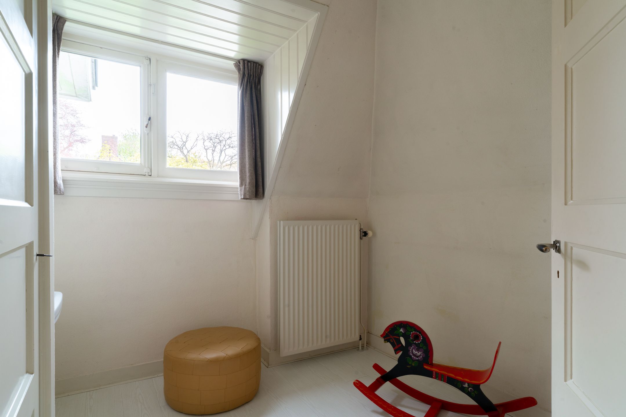Photo 45 of Huygensweg 19