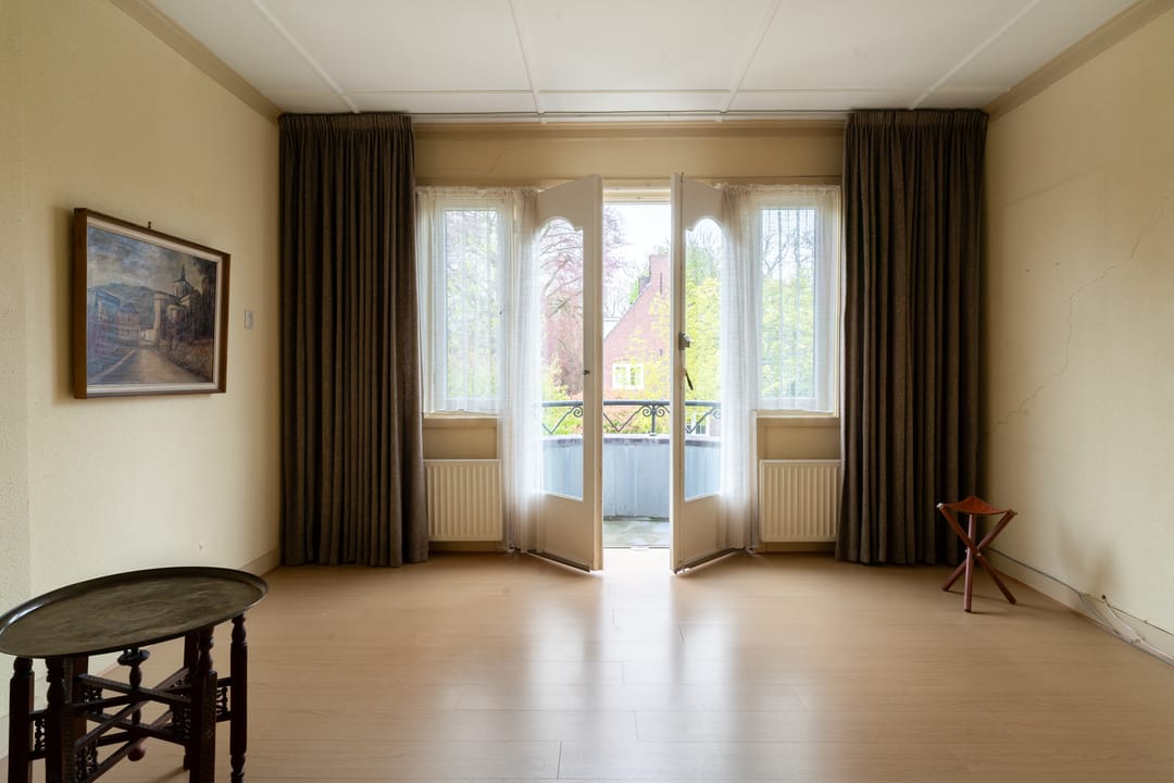 Photo 41 of Huygensweg 19
