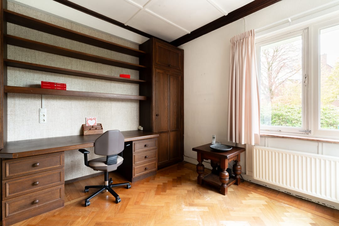 Photo 11 of Huygensweg 19