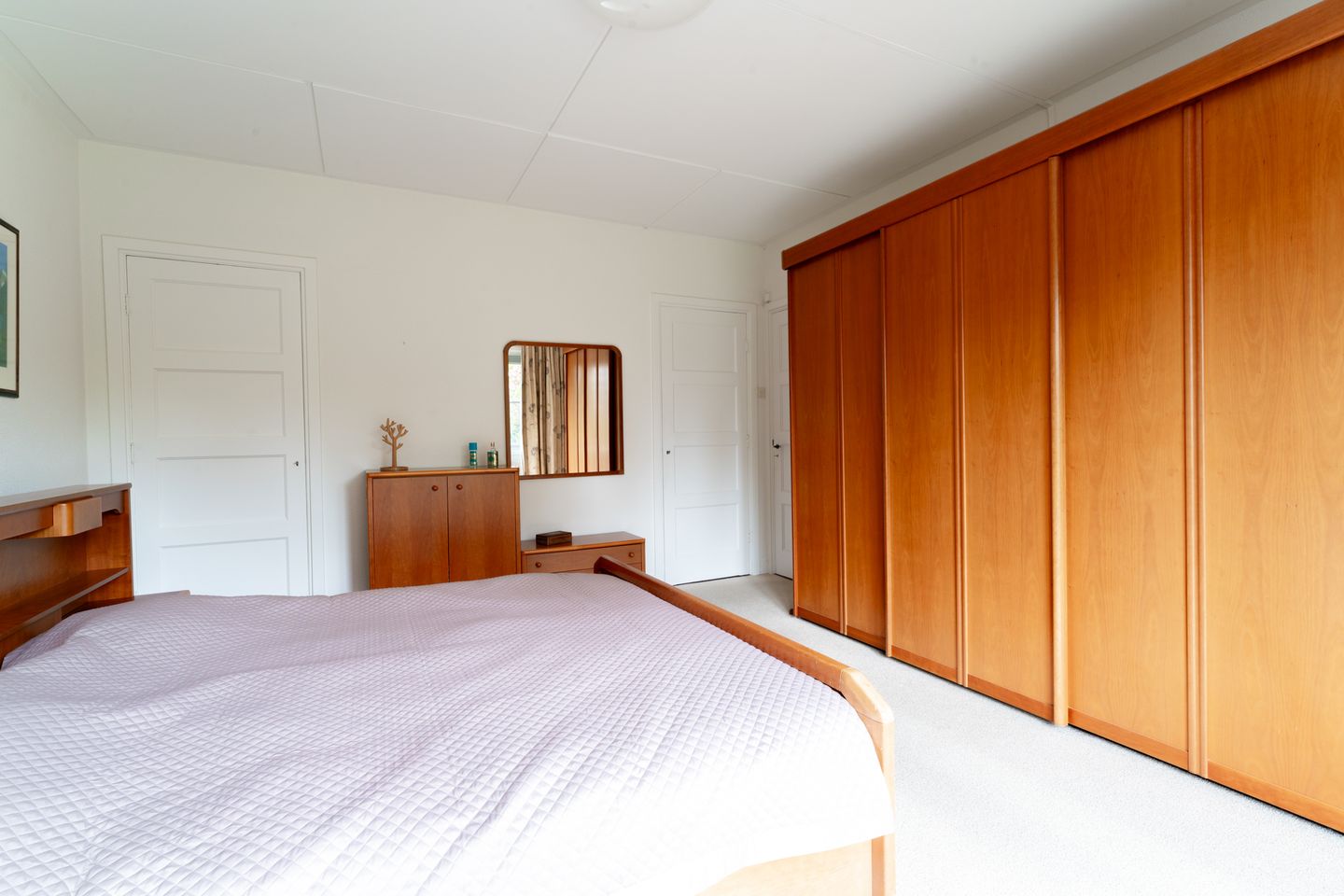 Photo 40 of Huygensweg 19