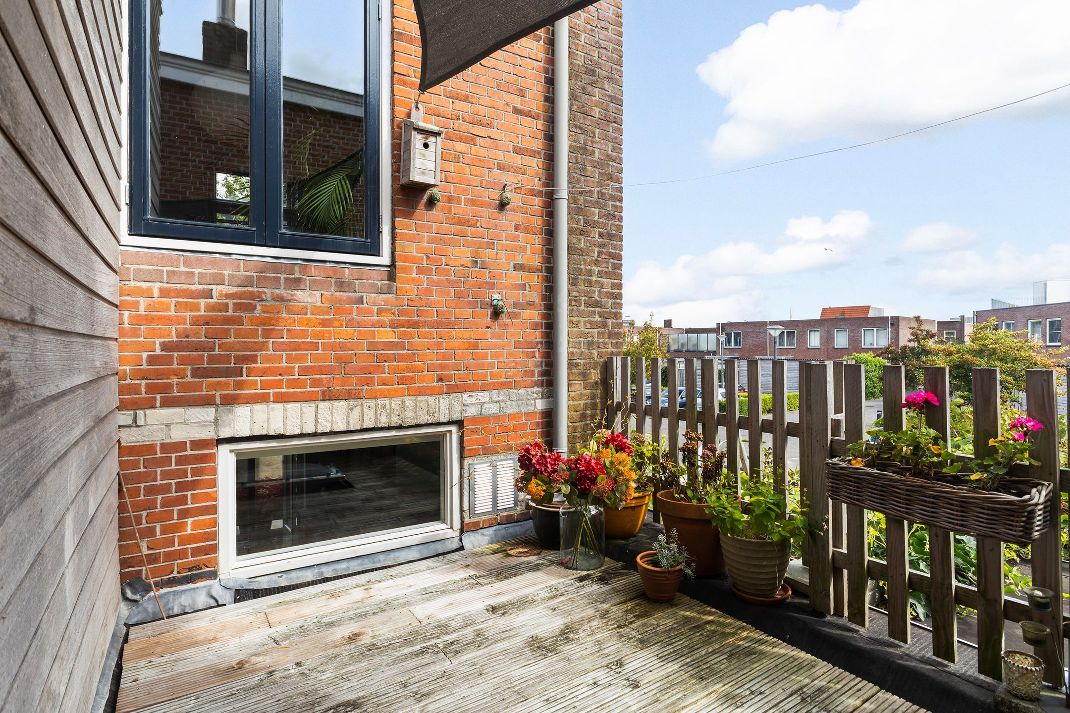 Photo 18 of 8e Vegelindwarsstraat 16