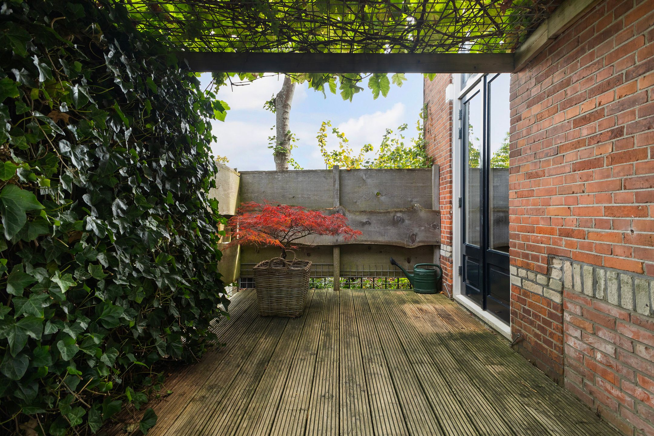 Photo 9 of 8e Vegelindwarsstraat 16