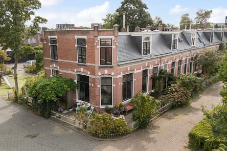 8e Vegelindwarsstraat thumbnail