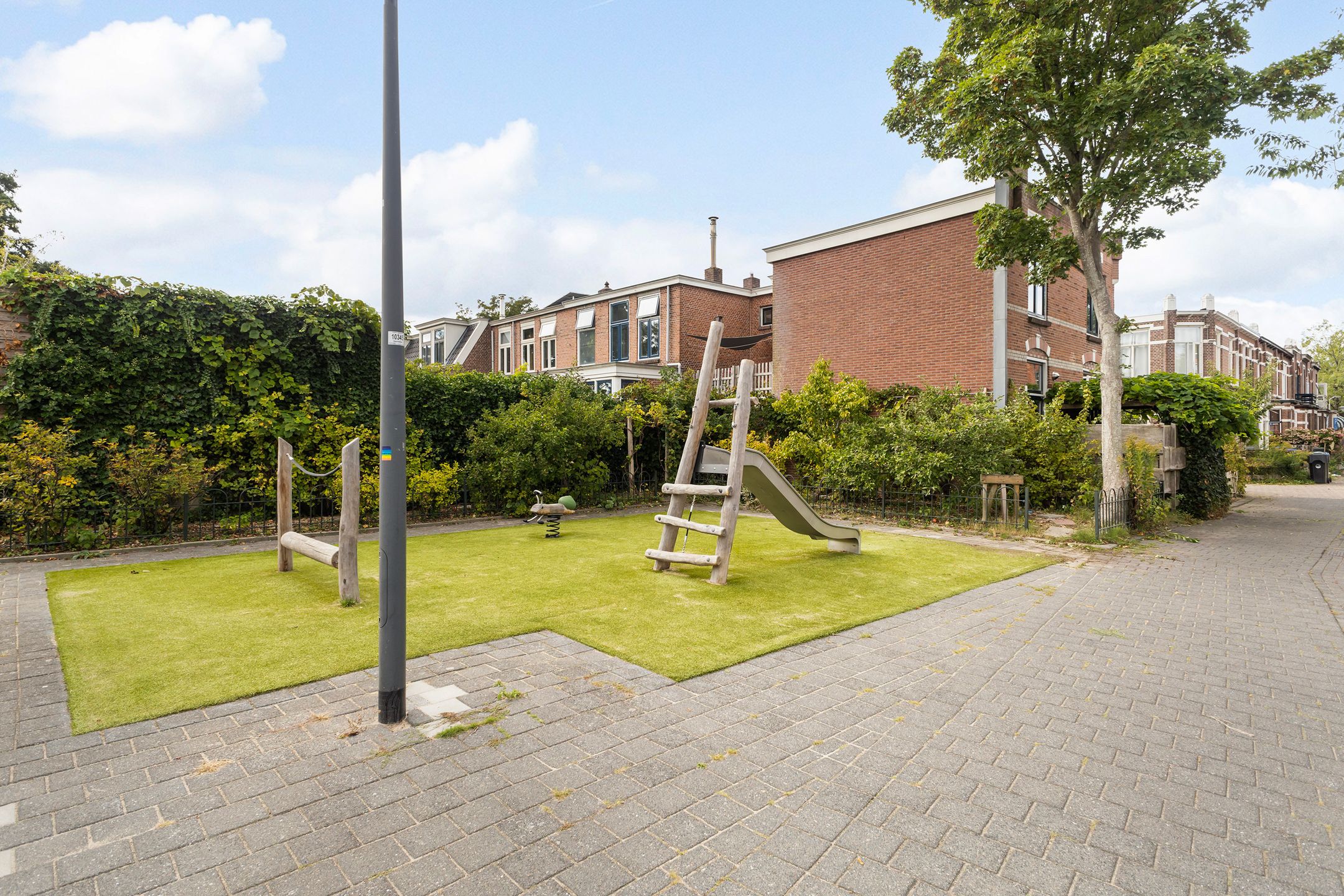 Photo 39 of 8e Vegelindwarsstraat 16