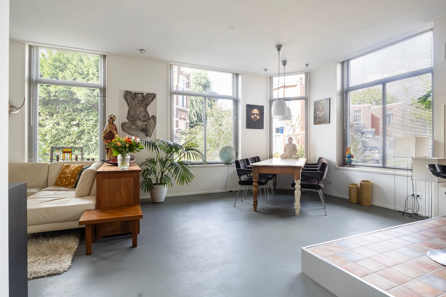 Photo 20 of 8e Vegelindwarsstraat 16