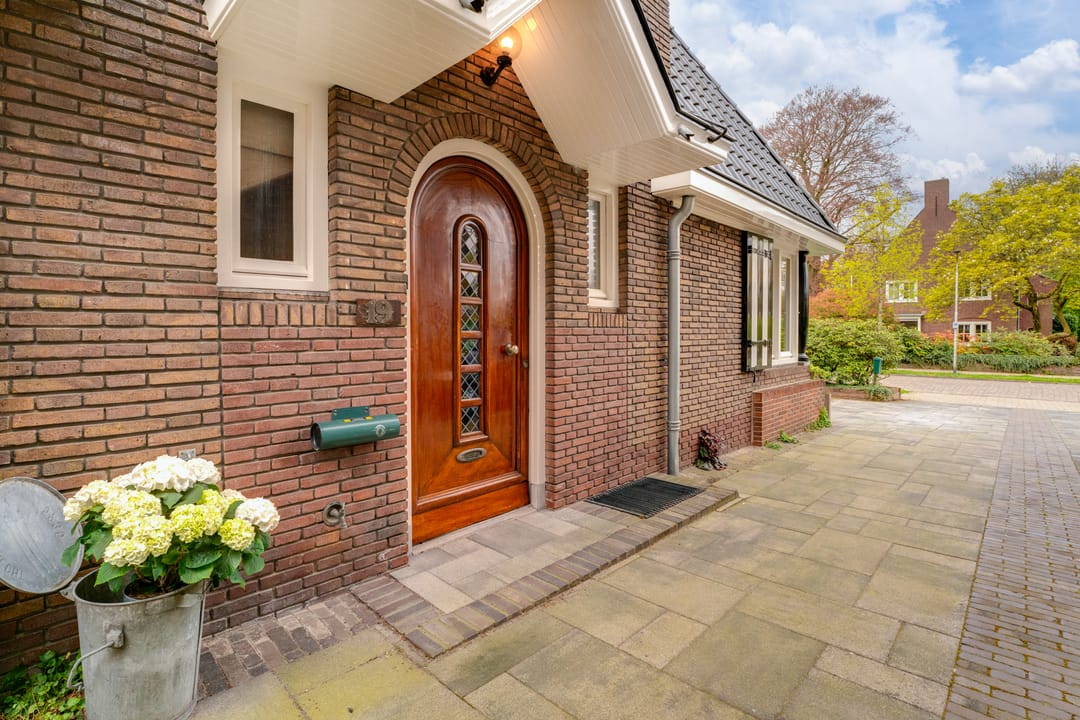 Photo 67 of Huygensweg 19