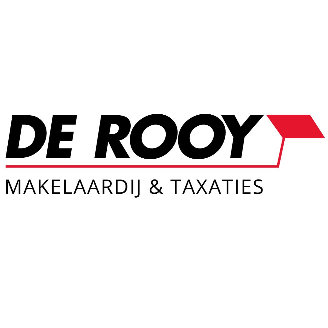 De Rooy Makelaardij en Taxaties